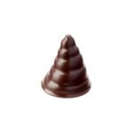 MOULE À CHOCOLAT - MARIKE VAN BEURDEN