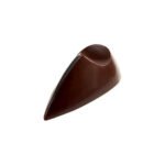 MOULE À CHOCOLAT - OLIVIER TRIBUT