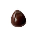 MOULE À CHOCOLAT - GUSTAF MABROUK