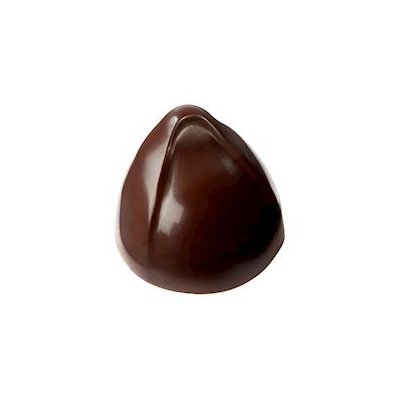 1766CW.jpg MOULE À CHOCOLAT - GUSTAF MABROUK – Image 1