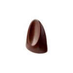 MOULE À CHOCOLAT - RONNY HOLMEN