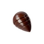 MOULE À CHOCOLAT - DANIEL STARON