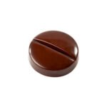 MOULE À CHOCOLAT MÉDICAMENT PILULE