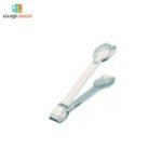Pince a Salade en Inox