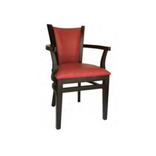 18-3.jpg Chaise DAINA – Image 1