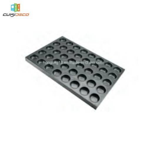 18-7.jpg Moule a Cake Rond en Aluminium 600*400 – Image 1