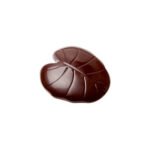 MOULE À CHOCOLAT - VINCENT VALLEÉ
