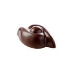 MOULE À CHOCOLAT - MASSIMO CARNIO