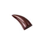 MOULE À CHOCOLAT - MARIJN COERTJENS