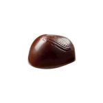 MOULE À CHOCOLAT - ROGER FOK