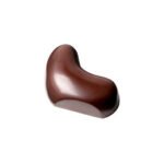 MOULE À CHOCOLAT - HISASHI ONOBAYASHI