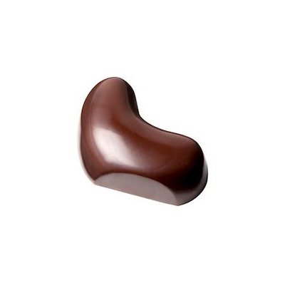 1834CW.jpg MOULE À CHOCOLAT - HISASHI ONOBAYASHI – Image 1