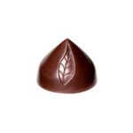MOULE À CHOCOLAT - ALISTAIR BIRT