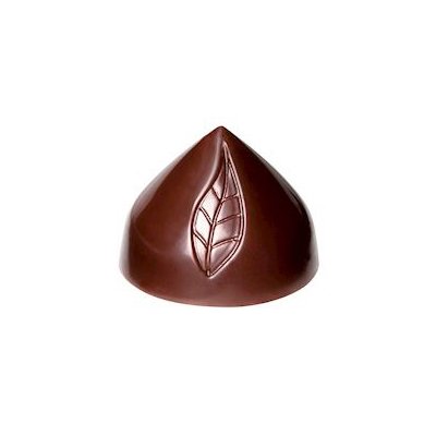 1838CW.jpg MOULE À CHOCOLAT - ALISTAIR BIRT – Image 1