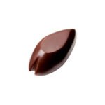 MOULE À CHOCOLAT - PEPE ISLA