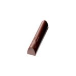 MOULE À CHOCOLAT - MICHAËL COTTARD