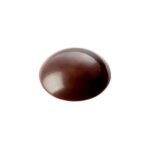MOULE À CHOCOLAT LENTILLE - FRANK HAASNOOT