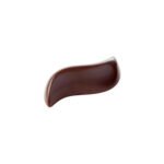 MOULE À CHOCOLAT VAGUE - FRANK HAASNOOT
