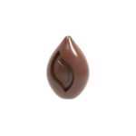 MOULE À CHOCOLAT - MOKSHA MANGHARAM