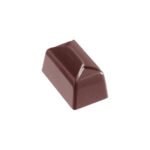 MOULE À CHOCOLAT BALLOTIN