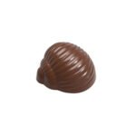MOULE À CHOCOLAT PETIT ECARGOT