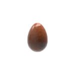MOULE À CHOCOLAT OEUF CRISTAL 33 MM