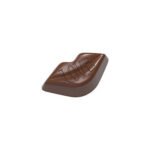 MOULE À CHOCOLAT LÈVRES LOVE