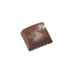 MOULE À CHOCOLAT COLIBRI