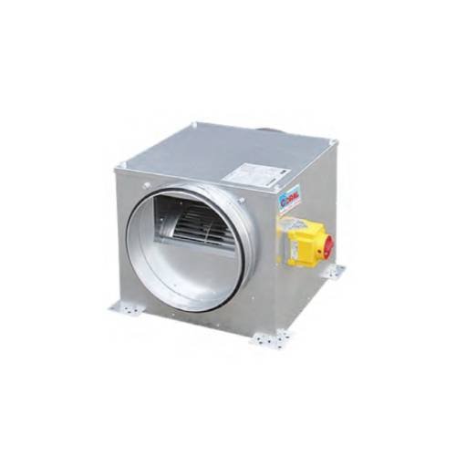 19-1-1.jpg Caisson de Ventilation à Transmission Directe 7/7 BILGEINOX – Image 1