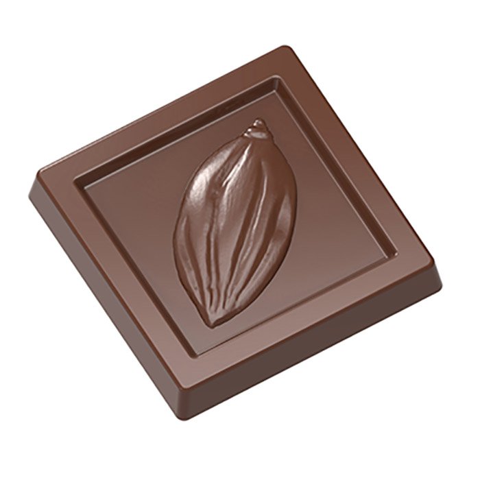 1901CW.jpg MOULE POLYCARBONATE KARAK FÉVE DE CACAO – Image 1