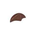 MOULE À CHOCOLAT PRALINE - DEDY SUTAN
