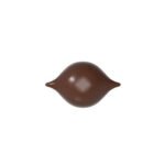 MOULE À CHOCOLAT PRALINE CURVE - FRANK HAASNOOT