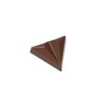 MOULE À CHOCOLAT - PRALINE RUBY