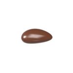 MOULE À CHOCOLAT CAILLOU