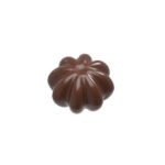 MOULE À CHOCOLAT THE PATISSON - DUTCH PASTRY TEAM
