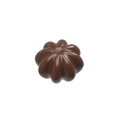 1917CW.jpg MOULE À CHOCOLAT THE PATISSON - DUTCH PASTRY TEAM – Image 1