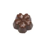 MOULE À CHOCOLAT SAKURA ORIGAMI - KOHEI OGATA
