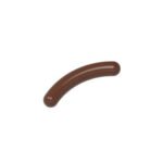 MOULE À CHOCOLAT SAUCISSE FRANKFURTER