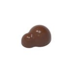 MOULE À CHOCOLAT - ANDREY DUBOVIK