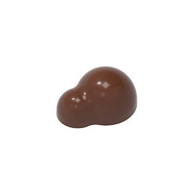 1921CW.jpg MOULE À CHOCOLAT - ANDREY DUBOVIK – Image 1