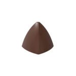 MOULE À CHOCOLAT PYRAMIDE