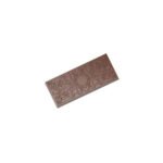 MOULE À CHOCOLAT TABLETTE - JESSICA PEDEMONT
