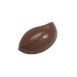MOULE À CHOCOLAT - ELIAS LÄDERACH
