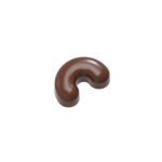 MOULE À CHOCOLAT - SEUNG YUN LEE