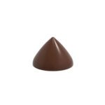 MOULE À CHOCOLAT CÔNE GOUTTE - VIVIAN ZHOU