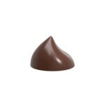 MOULE À CHOCOLAT GOUTTE IRRÉGULIÈRE - VIVIAN ZHOU