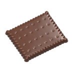 MOULE POLYCARBONATE PETIT BEURRE