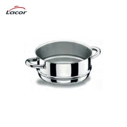 2-10.jpg Faitout Vapeur Vitrocor – Image 1