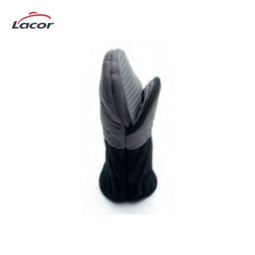 2-11.jpg Gant de Cuisine Coton + Silicone – Image 1