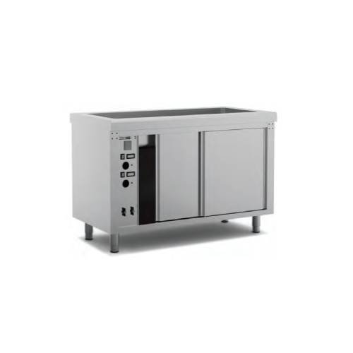 2-2-1.jpg Élément Bain Marie Self-Service COLDKIT – Image 1